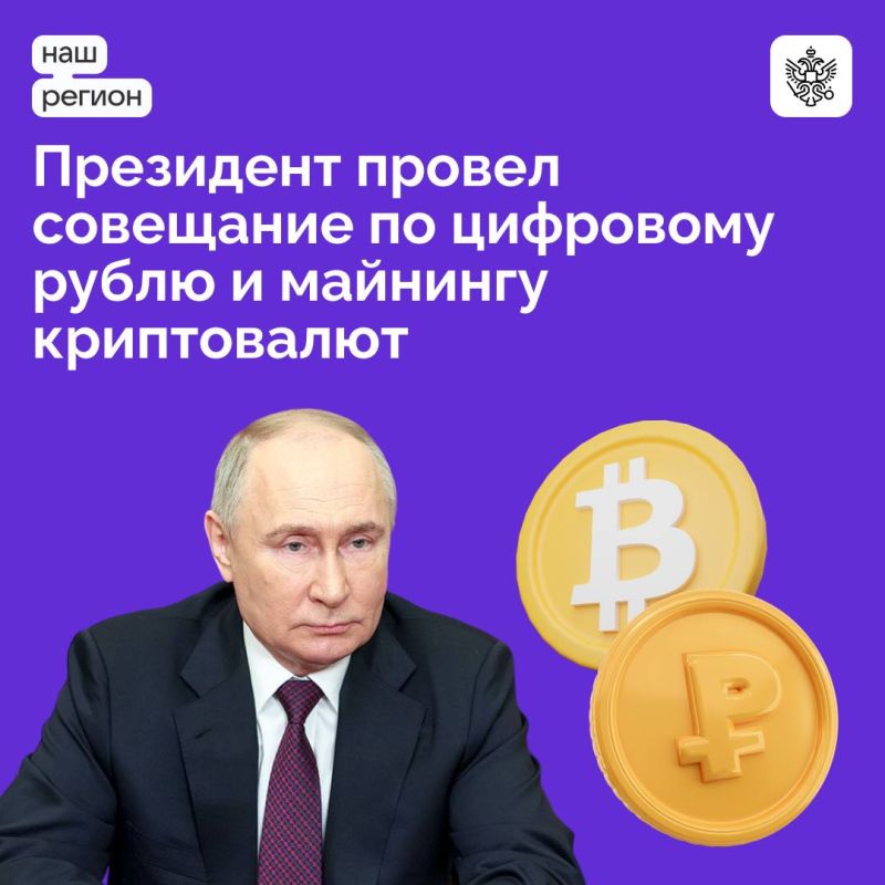 �������� ����� �� ���������� ������ ��������� �� ������������� ��������