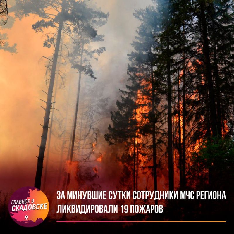 �� �������� ����� ���������� ��� ������� ������������� 19 �������