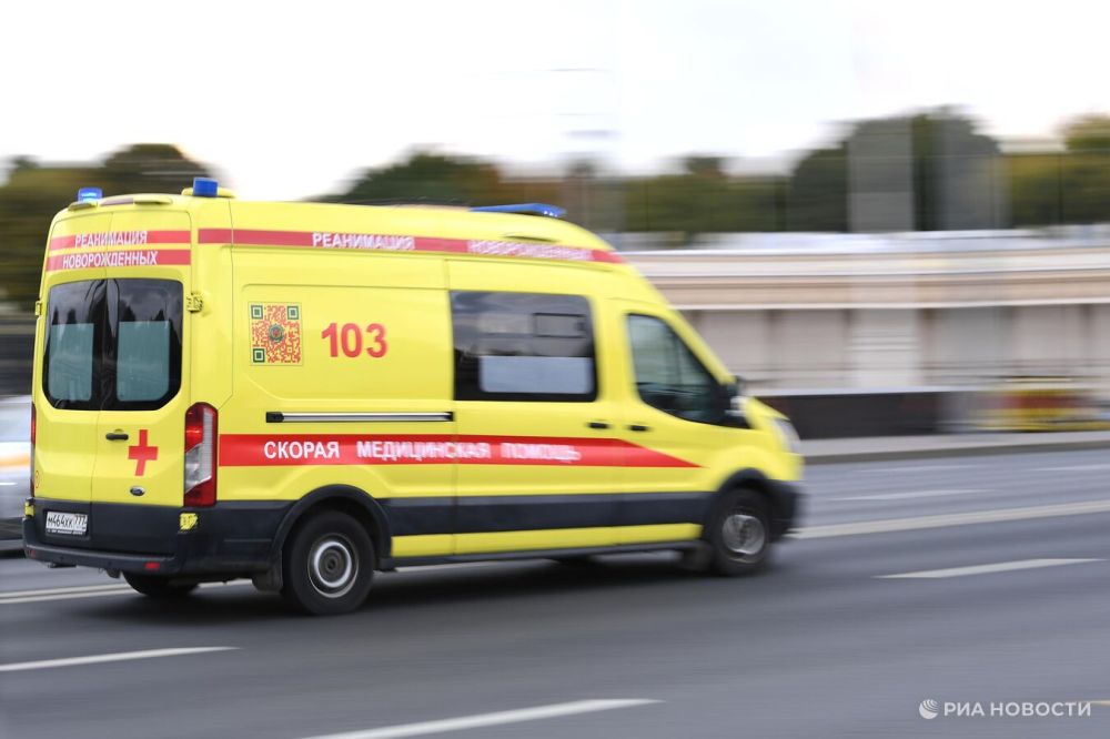 � ���������� ������� �� ����� 1 ������� ����� � 6 ������ ��-�� ��������� ���