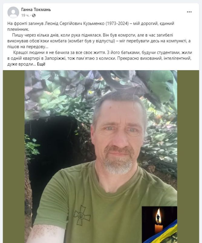 ������������ ����������� ����������� ��������� 115 ��������� 110 ������� ��� ����� ������ ���������