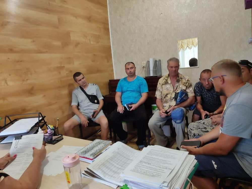 ���������� ������ ��������� ��������� ������� �� ���������� ��������� ����������� �������