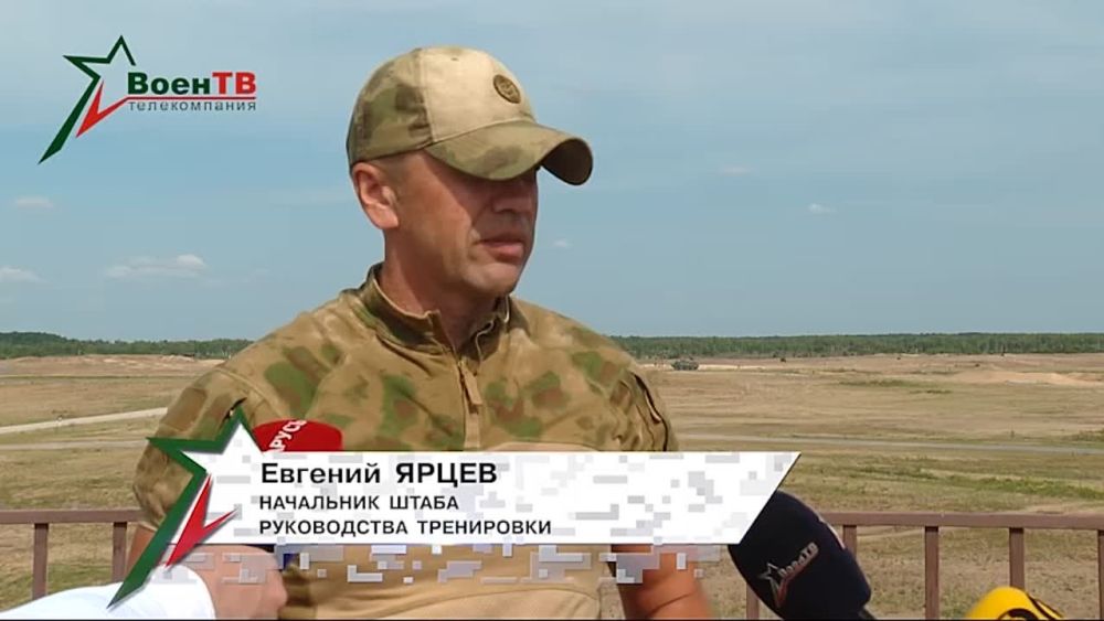 ����������� � ��������� ����� ���������� ������ "��������� �����" � ��������� ���������� �� ������� � ������� (�.�