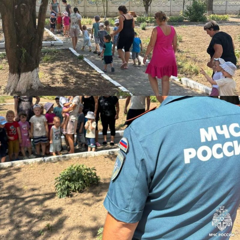 ��������� ������� ��� ������������� �������� ���� ������������� ��������� � ���������� �� �� ������� �������� ������������