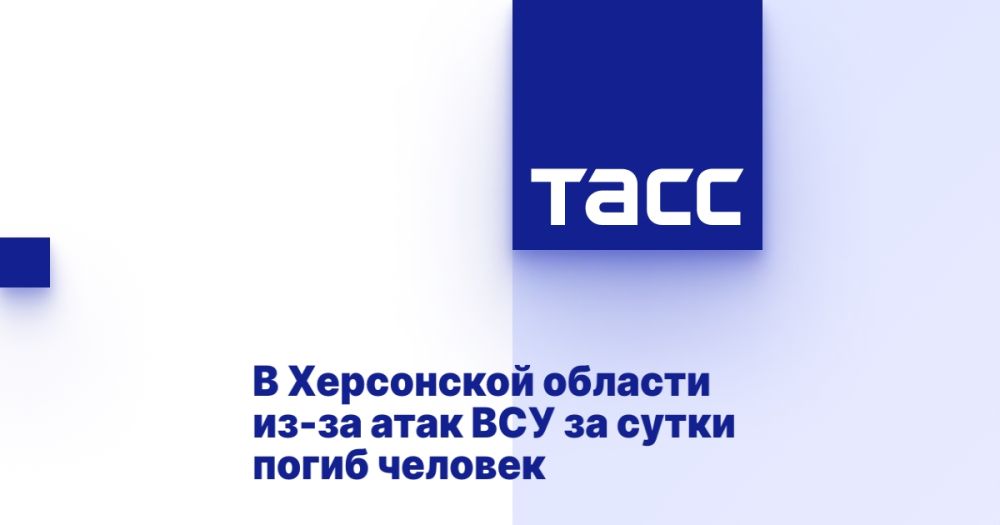 � ���������� ������� ��-�� ���� ��� �� ����� ����� �������