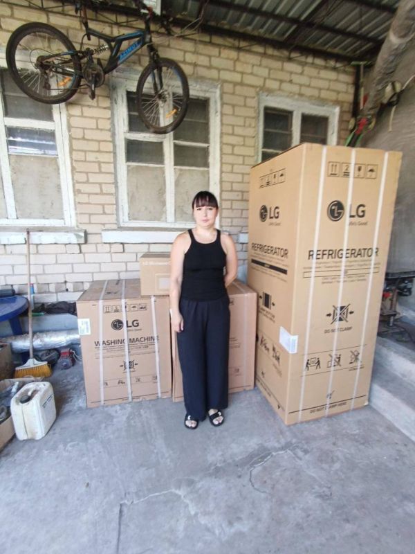 � �� ��� ������.... ������������ ����������: ���������� � ��������� ������ �������� �� ������������