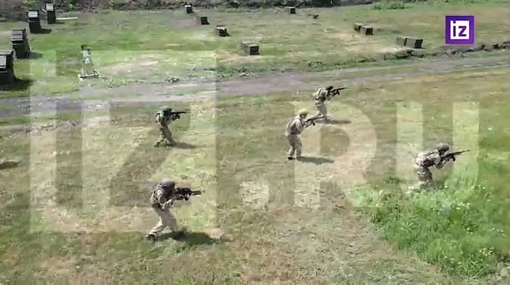 ���������� ����� ���������� ������� ������ ���