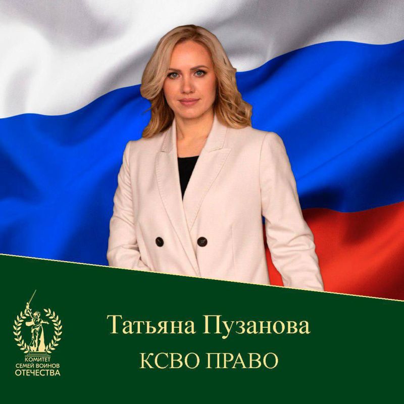 ������ ��� ����������� ��� ���������� ��� � �� �����