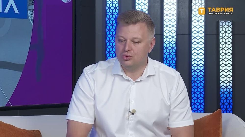 ��� �������� ������ � ��������� ������ � ���������������, ��������� ������ �������������� ���������� �������