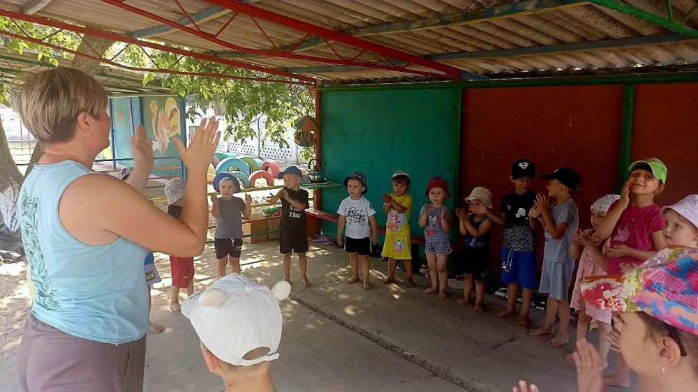 � ������� ���� ������ ���� �����