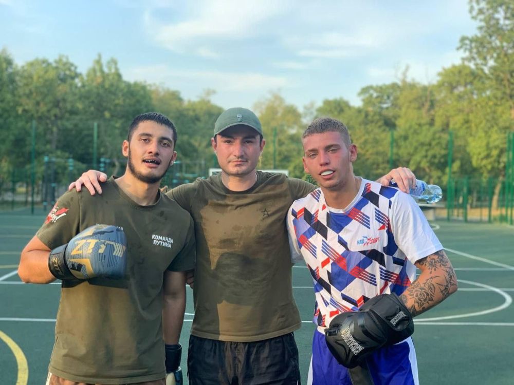 ������-����� �� ����� ��� ���������� ��������