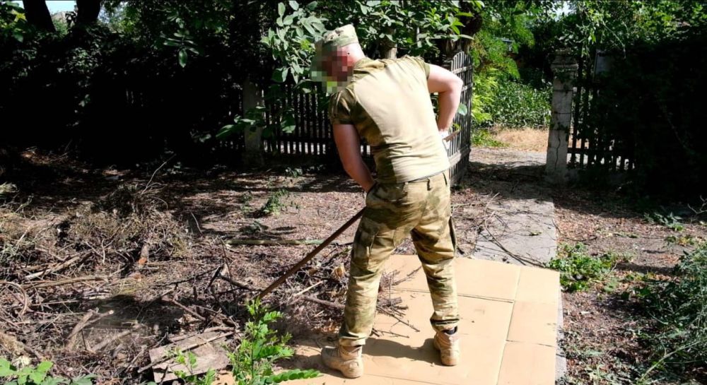 � ���������� ������� ������������ ������� ������� ���������� � ������ ���������� ����������