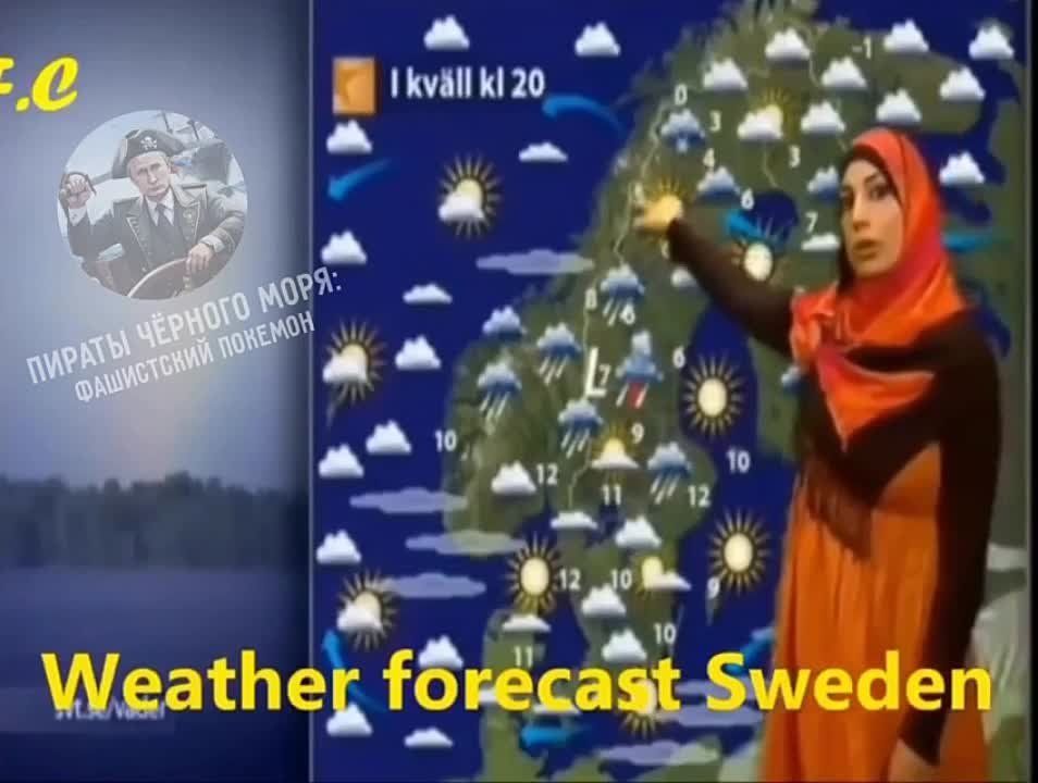 ��-������� ������ � ������ � � �����