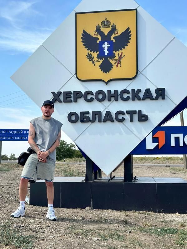 ������������� ����� �������� � ���������� � ���������� � ����������� ��������