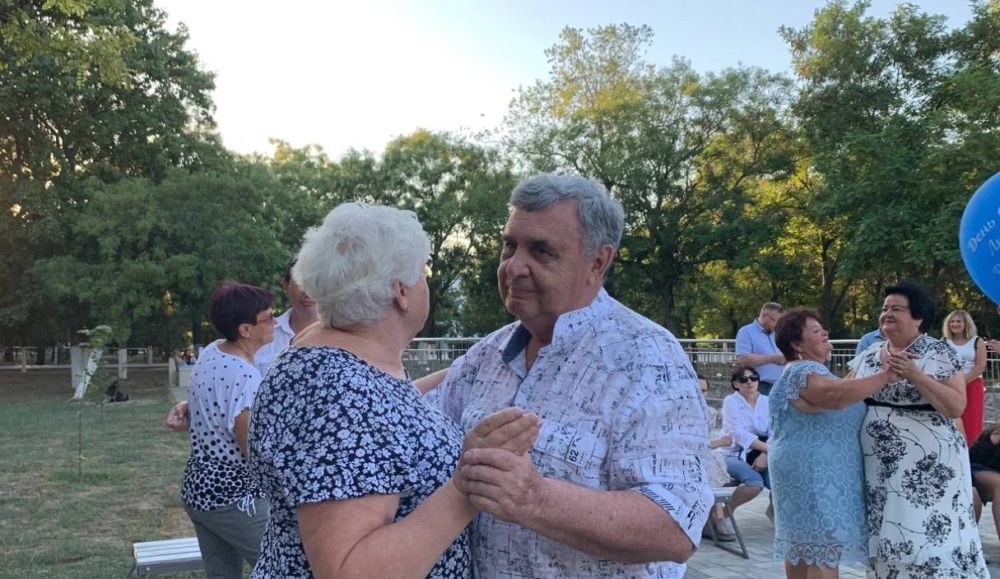 ����� ����������: ����� ��� �������� ��������� � ����� ������ ������� ������ � ���������� �������