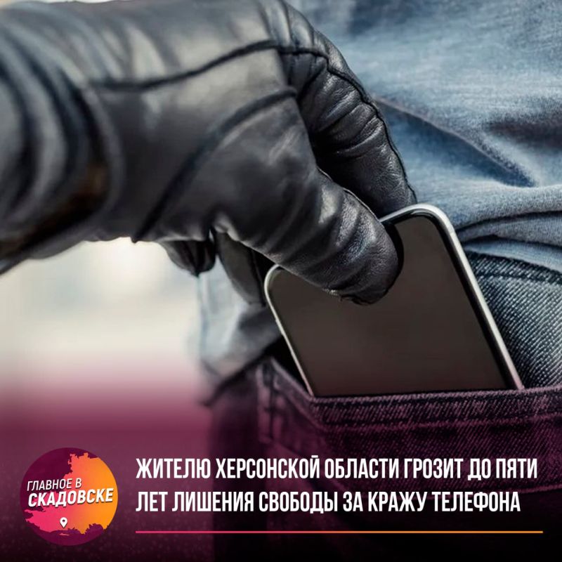 ������ ���������� ������� ������ �� ���� ��� ������� ������� �� ����� ��������