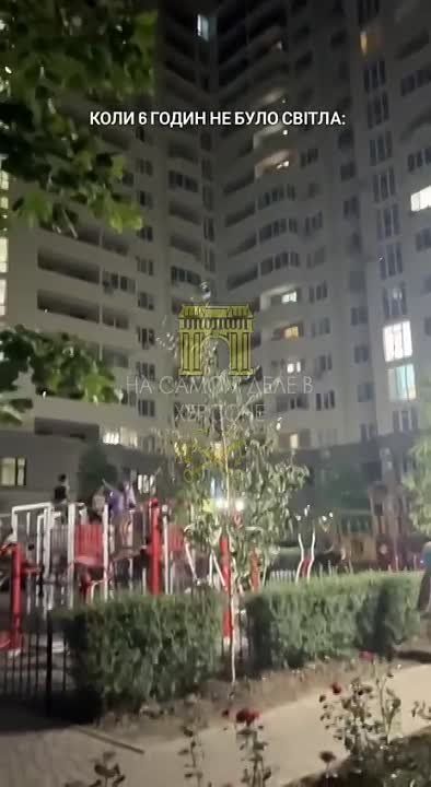 ������� ��������� ����� ������������� ���������� �����