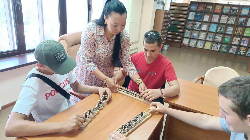 ��������� �� ���������� ������� �������� ������ ��������� �����������