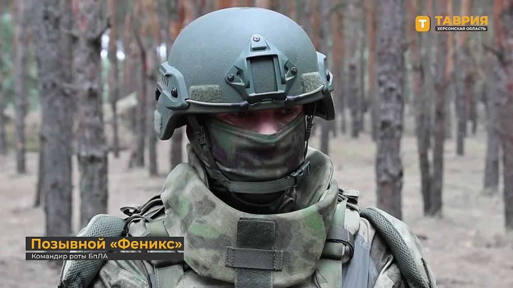 ������������� ���� ��� ���������� 122-�� ��� 2�1 "��������" �� ������ ������ ������ � ���������� �������