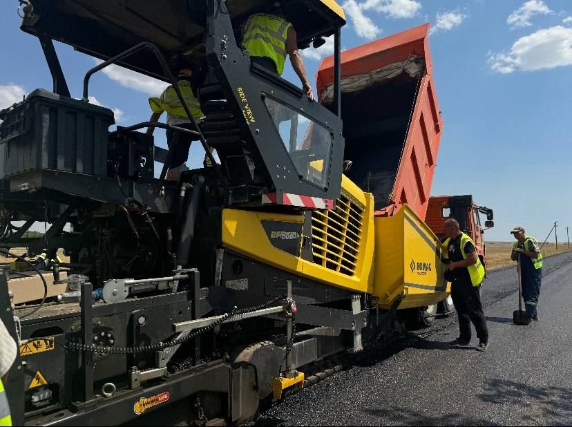 � ������������ ������ ����������� ������ ��������� �������� �� ������������� ������ ������������ - ����������