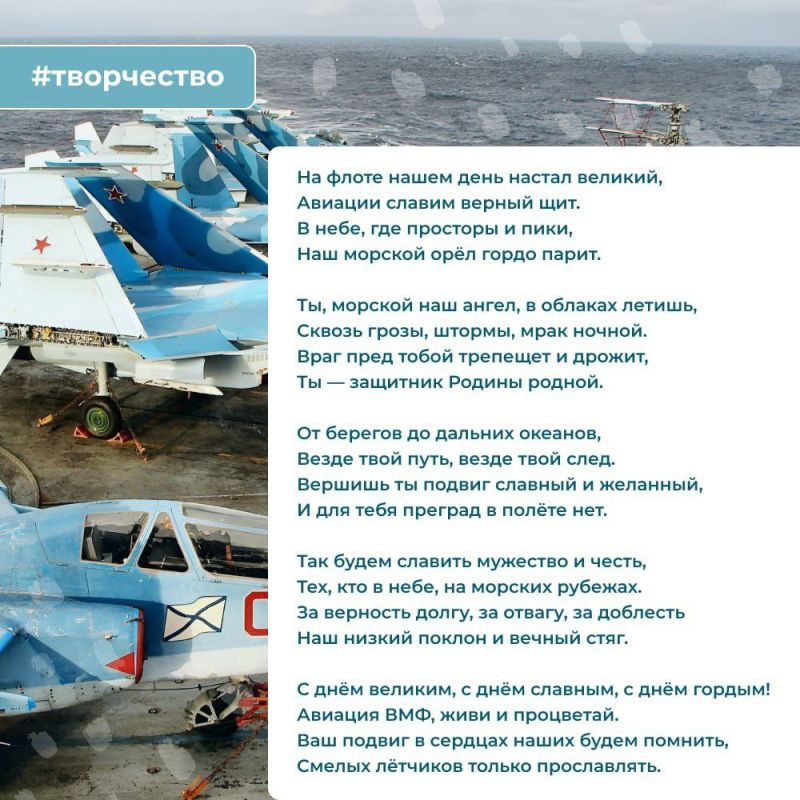 ����������� � ���� ��������� ������� ��� ������!