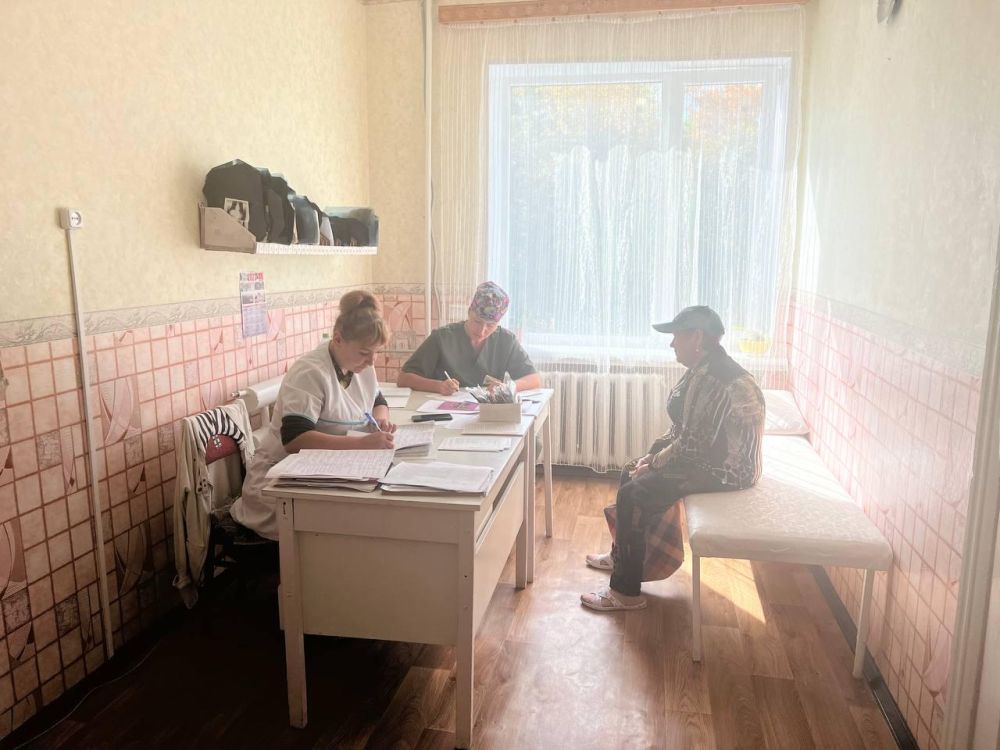 �� ��� ��� ����� �� ������� ��������� ����� 90 ������� ����������� ������ � ������ ������������������ ��������