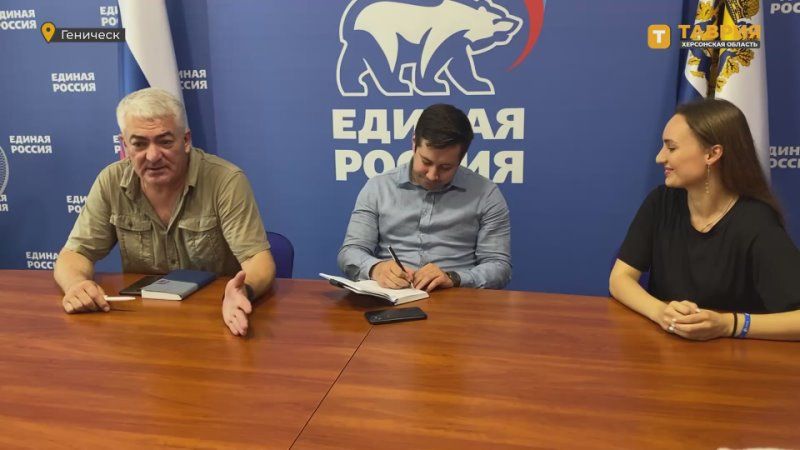 � ���������� ������� �������� ���������� ���������