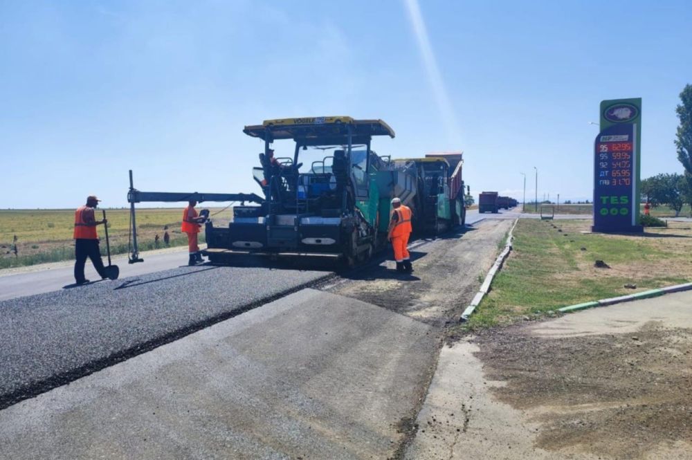 ���� �������: �� ���������� ������������ ���������� ���������� ����, � ���������� ����� ����� ��������������� ������� �� ���������� ������������� ������� ����������� ������������ ������ �� 2024 ��� ���������� ����� 6 ����