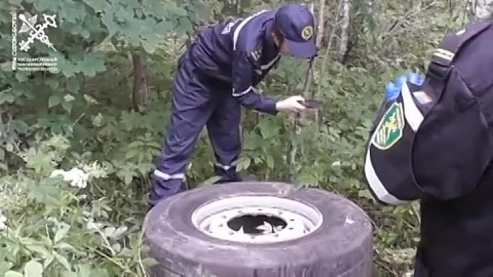 ����������� � �������� ������ ����������� � ������� ������ ������ ����������, ������� ��������� �� �� � ������