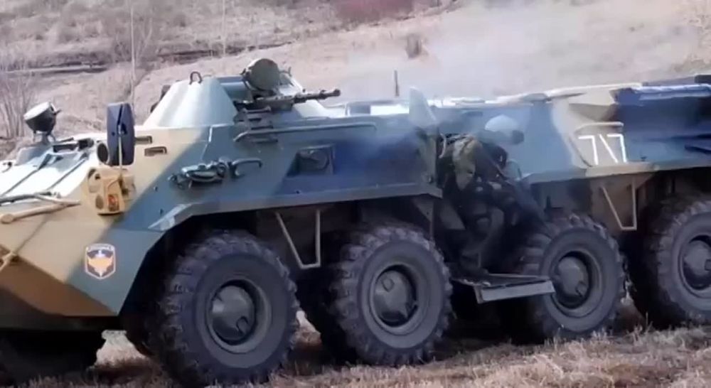 ������ ������ ���������, �� ������� ����� ���������� � ����� ���������� ��������� � ������������� �������