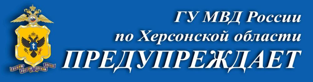 ���������������� ���������� ������� �������������!