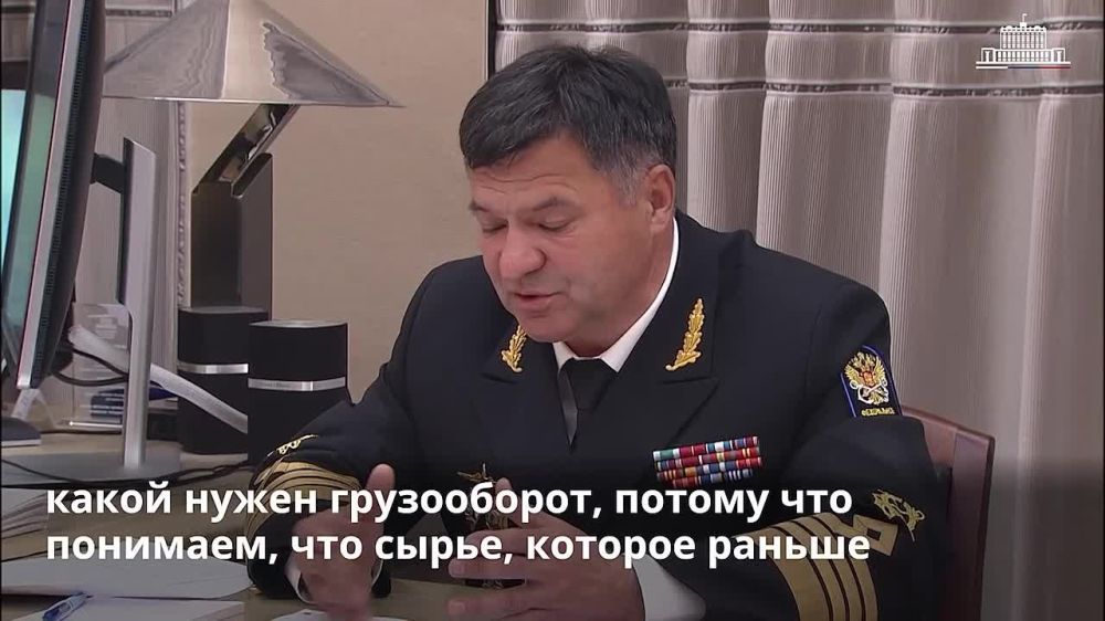 ����� �������������� ��������� � �������� ������������ �������������� � ����� ��������