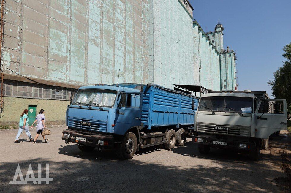 ���������� ������������� ���� ��� ����� ���������� � ��������� � ���������� ������� � ���