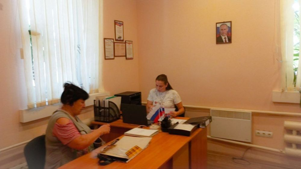 � ������������� ��������������� ������ �� ���������� ������ ������ ����� �������