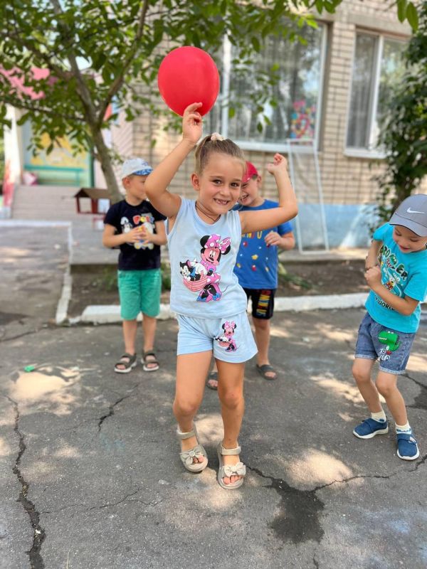 � ����������� ����-���� ������ ����� ��������� ����� � �����