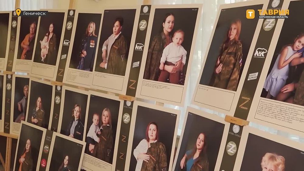 � ��������� ���� ��������� ������������ "���� ������"