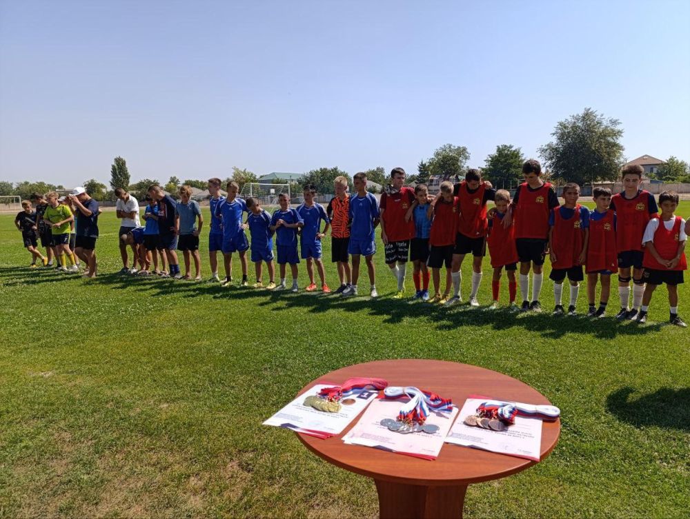 �������� ���������� ����������� �������������� ����� ������������ �� ������� �������� ����. ����� �� ����