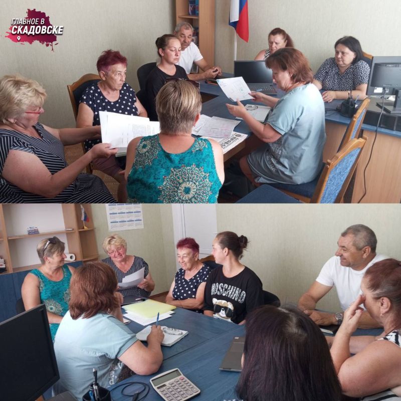 � ��������� ������ ��������� ����� ��� ��� ������� ��������� ����������� ���������