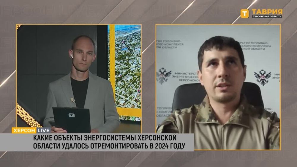 ������ ����������: �� ����� 2024 ���� � ���������� ������� ������������� ����� ���������������� ����������