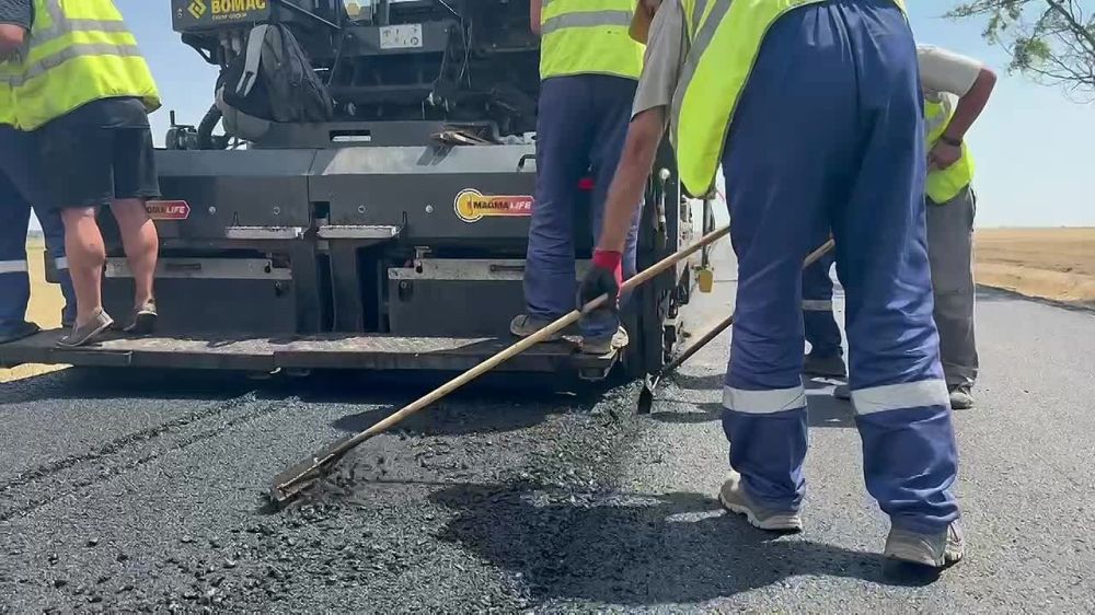 ����������� ������ ��������� �������� � ������������ ������������� ������