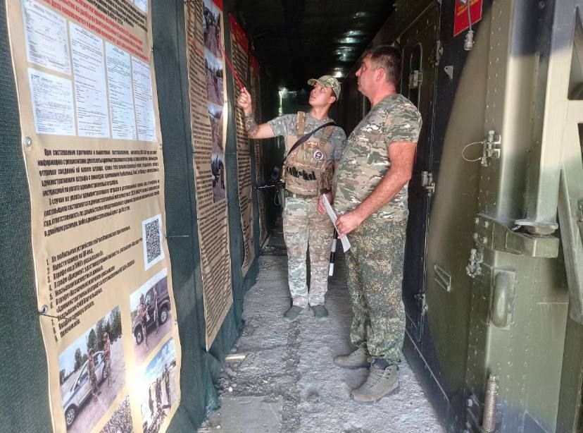 � ���� ��� � 1 �� 31 ���� ����� ��������� ������� �� ������������ ��������� ��������