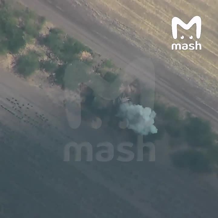 ���������� ����� ����������� ������������ ��� �109 "�������" ���������� ������������� ����������� "������" ����� ������