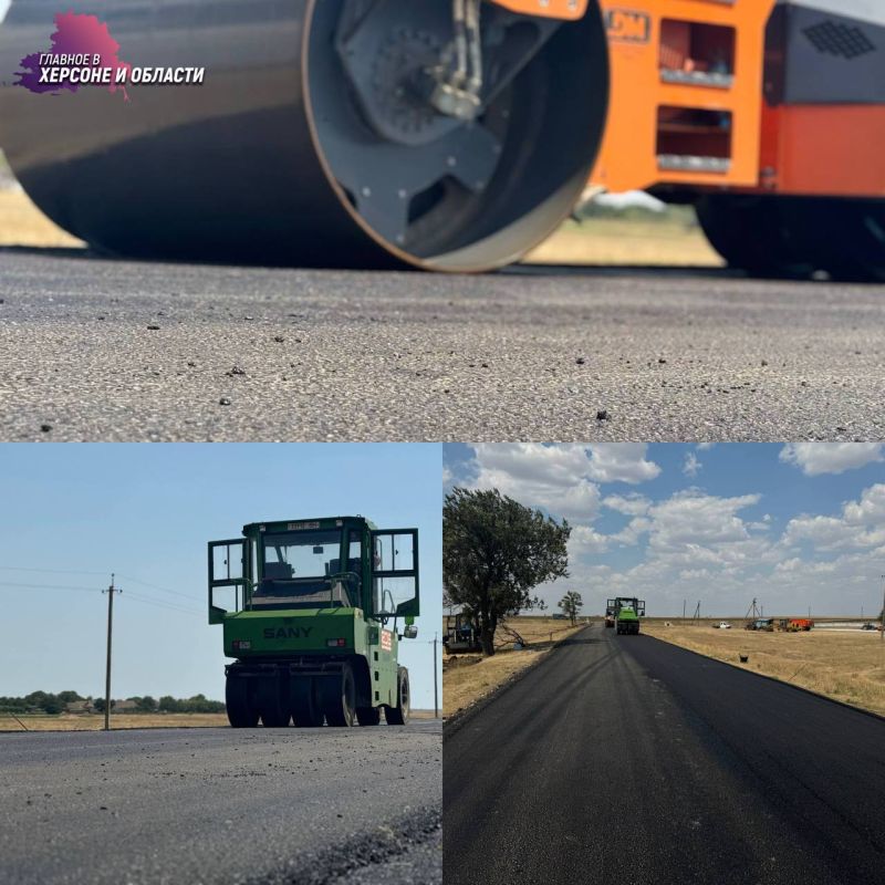 ����������� ������ ���������� ������������-���������� � � ��������� ����� ������� ����� ����� � ������������