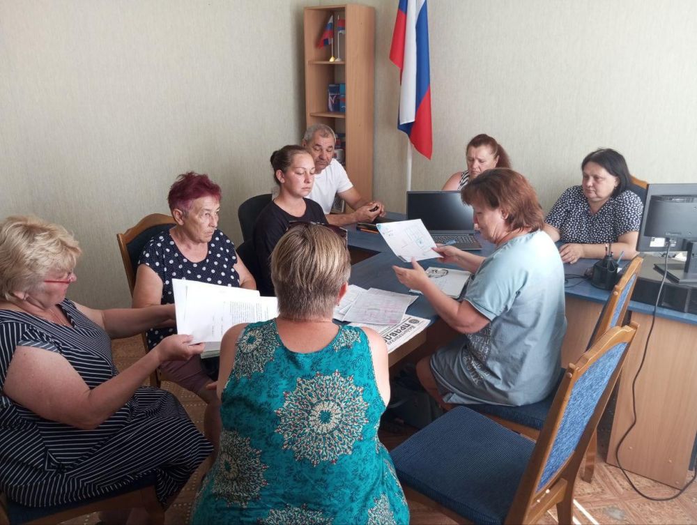 � ��������������� ��������������� ������ ���������� ������������� �������� �� ������� �������� ���������������� ��������