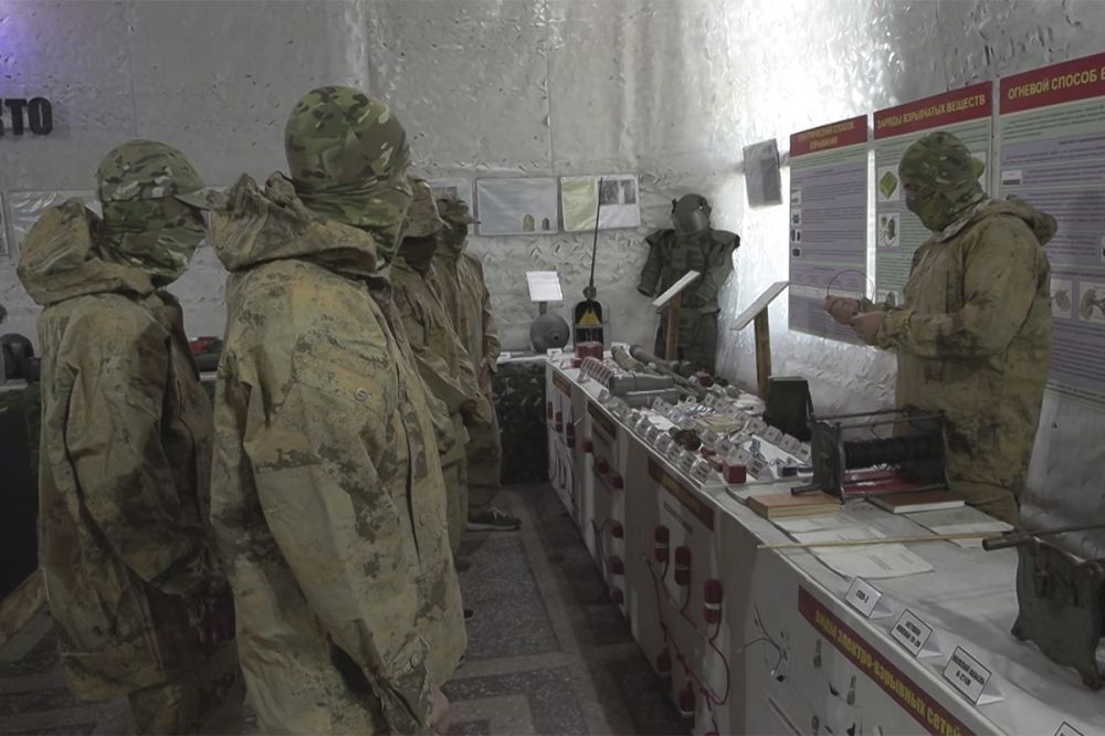 �������������� ������������ ����������� ���������� ������ ����������� ����� ��������� �������������� ������ ������ ������ �� ����������� � ��������������� ����������� ����� ����������� ��������������� ��� � ���� ���