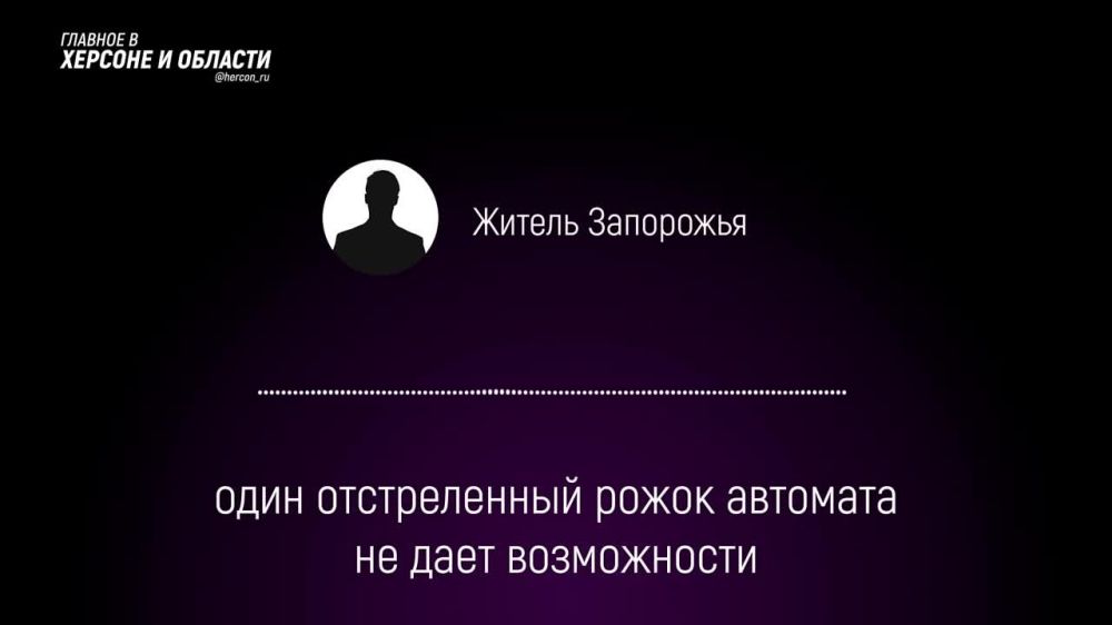 �������� ����� �������� ����� ������ ���������� � ������ �������� ��������������� �������� ��������� ��������� � ����������� ��������