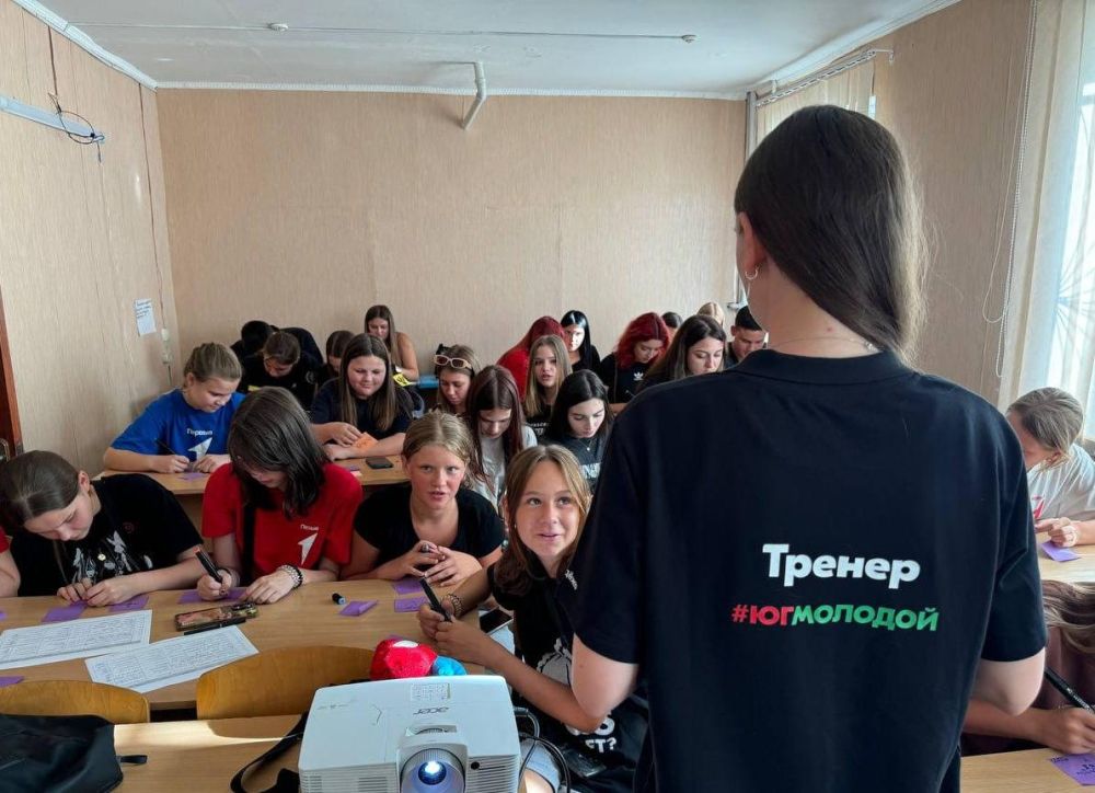 � ��������� ������ ������ ��������������� ��������� �� ������������ ������ ��� �������