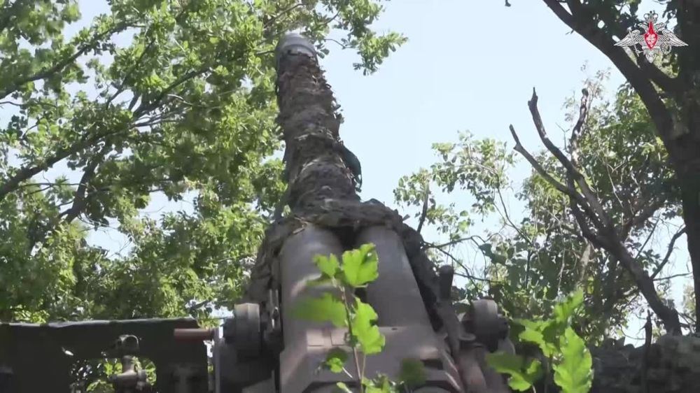 ������������� ����������� ����� ������� ������������� ������ ������ � ���������� ���, ������� ���� ������� � ������� ��������, ������� � ��������� � ���