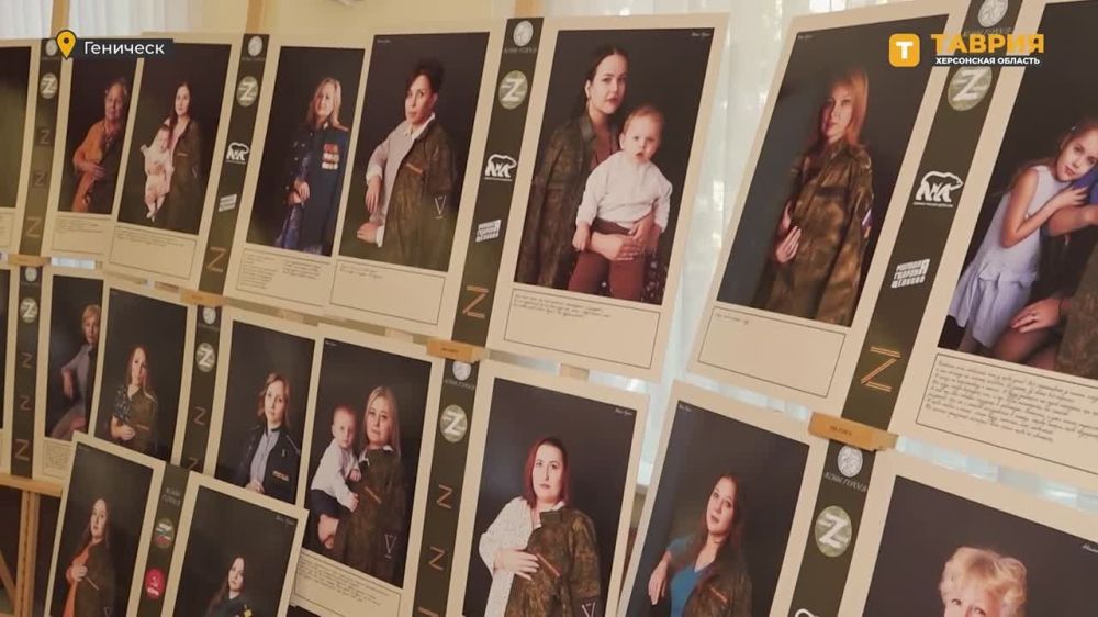 � ���������� ������� ����� �������� ���������� ������������ "����� ������ �������"