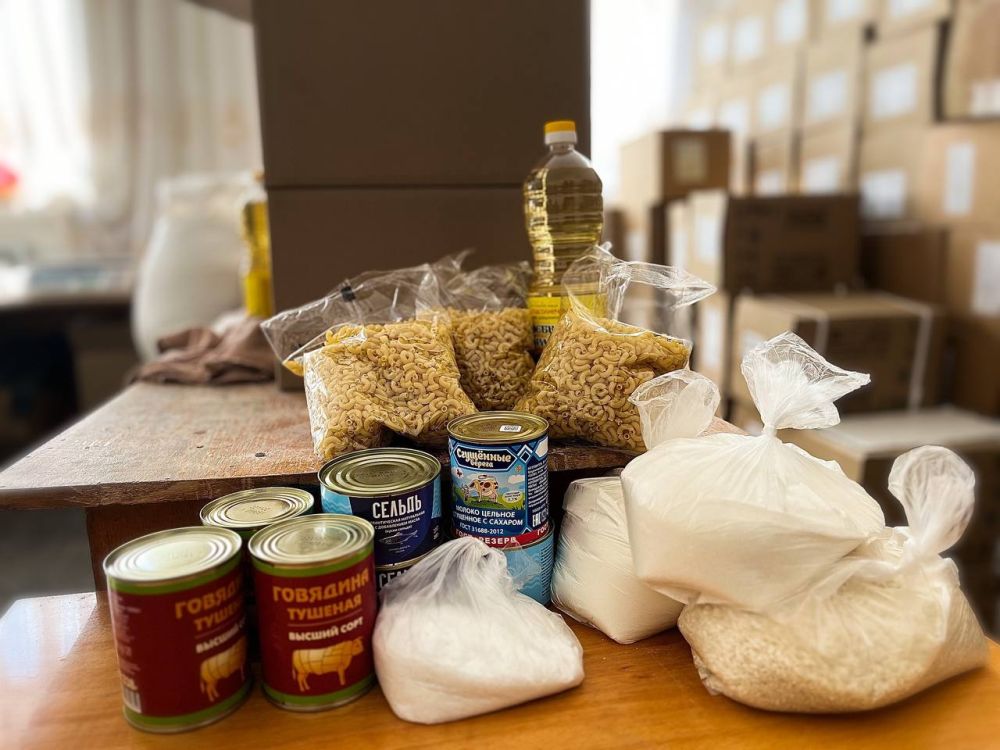 ������ ����������� ������� �� ���� ����� �������������� c 11.07.2024 �� 25.07.2024 �� ������ � 10:00 �� 16:00 ���� ���������� ����������� ������ ����������� � ���������� �������� � �������� �������������� ��������������