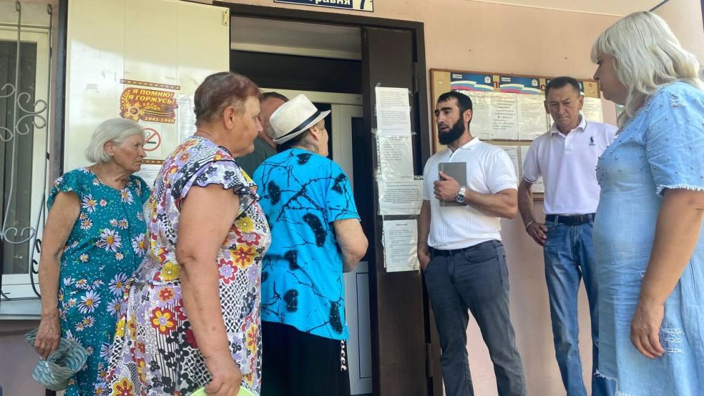 �������� ���������� ������ �� ������ �������� � ����� ����� ������� ������� ����